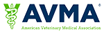 American Veterinary Medical Association