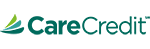 CareCredit®