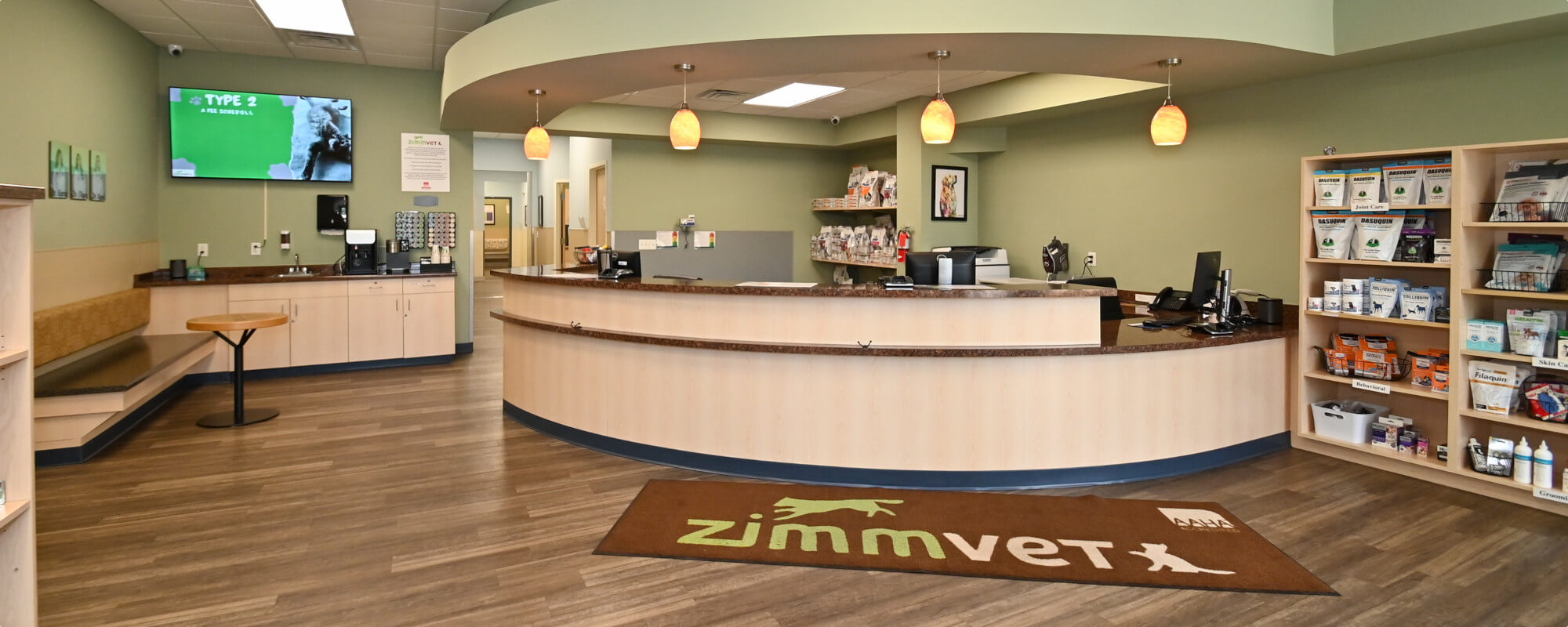 Pet Care Articles - Zimmerman MN Veterinarian